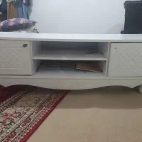 زیر تلویزیونی