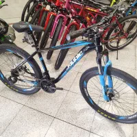 دوچرخه سایز ۲۶ ROYAL