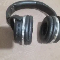 هدفون گیمینگ dobe x-one series