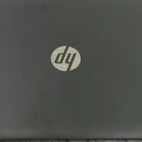 لپ تاپ hp
