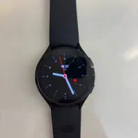 ساعت هوشمند سامسونگ  galaxy watch 4