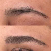 فیبرور|خدمات آرایشگری و زیبایی|لاهیجان, شیشه گران|دیوار