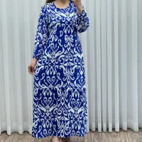 حراج شومیز محرمی .پیراهن .ساحلی . فقط تا فردا