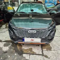 x33 cross مدل 403.