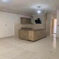 اجاره ی ساختمان ۱۰۰ متری راه جدا بهداری جامی ۱