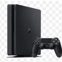 خرید و فروش ps4 به بهترین قیمت