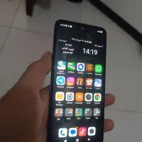 ردمی نوت ۱۰
