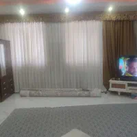 پردوزیر پرده و یالان
