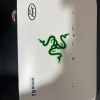 مودم ایرانسل i60