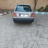 ۱۴۱ مدل ۸۴