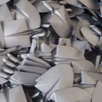 خط تولیدی بیل واگذار میشود