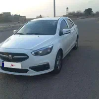 شاهین1402G|خودرو سواری و وانت|شهر ری, هاشم‌آباد|دیوار