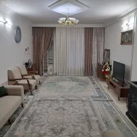 آپارتمان-همکف-85-متر-یکخواب