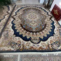 قالی
