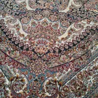 فرش9متری نو