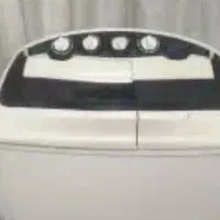 ماشین دوقلو