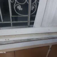 لامپ مهتابی