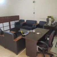 خریدار لوازم اداری