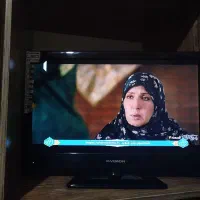 تلویزیون نو