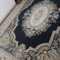 کار کرده ولی سالم