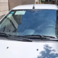 سورن پلاس فول آپشنEF7