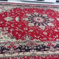 فرش ۳×۲|فرش|سنندج, |دیوار