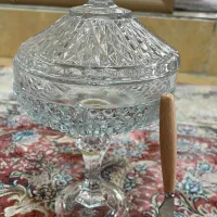 شکلات خوری