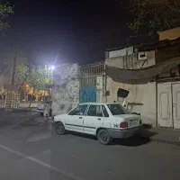 ملک-کلنگی-موقعیت-تجاری-قابلیت-بازسازی