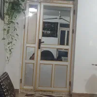 درالمینیوم سالم