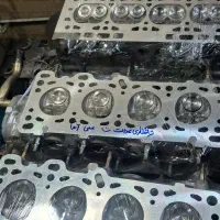 به یک همکارسرسیلندرکارنیازمندیم