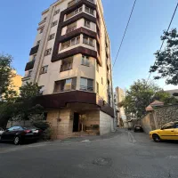 مشارکت در ساخت کلنگی 82 متری  / نیاوران