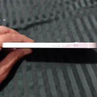 iPhone 13 normal|موبایل|کرج, فاز ۳ گوهردشت|دیوار