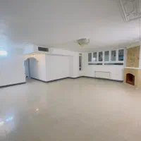 فروش آپارتمان ۱۵۵متری ۳خوابه *فلاحی*