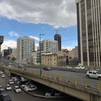 واگذاری شرکت پیمانکاری با رتبه ۴