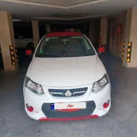 فروش کوئیک تیپ R