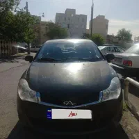 mvm 315H مدل 93|خودرو سواری و وانت|تهران, صادقیه|دیوار