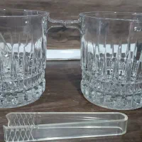 جایخی کریستال