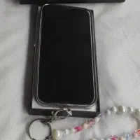 iPhone12Promax 2sim|موبایل|رشت, استادسرا|دیوار