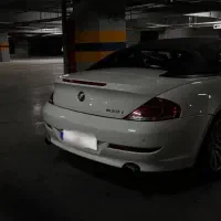 Bmw 630