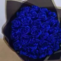 گل رز ربانی