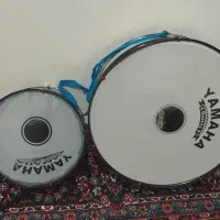 طبل یاماها اصل