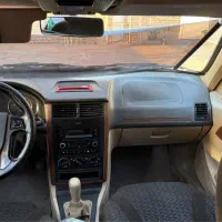 پژو 405|خودرو سواری و وانت|اهواز, کوروش|دیوار
