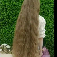خریدار اصلی مو با بهترین قیمت