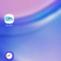 سیم کارت
