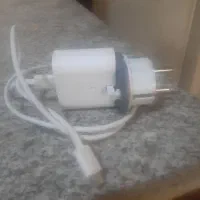 آداپتور   اصلی