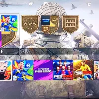 ps4 کپی خور 1 ترابایت