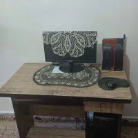 کامپیوتر