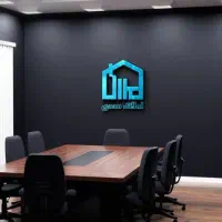 استخدام مشاور املاک حرفه‌ای (با حقوق ثابت+پورسانت)