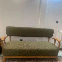 مبلمان مینیمال
