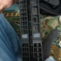 ps4|کنسول، بازی ویدئویی و آنلاین|نورآباد, |دیوار
